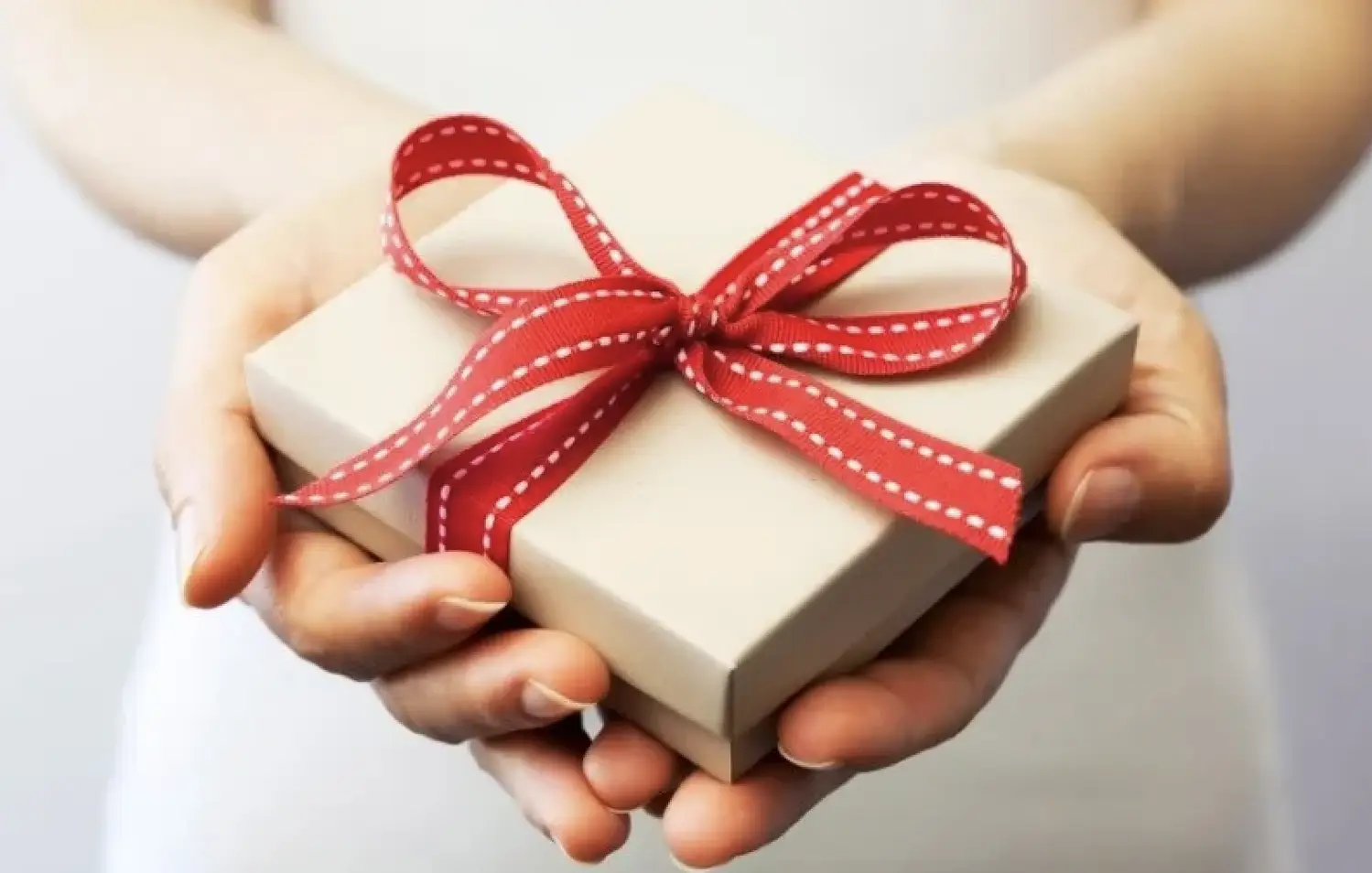 gift givers